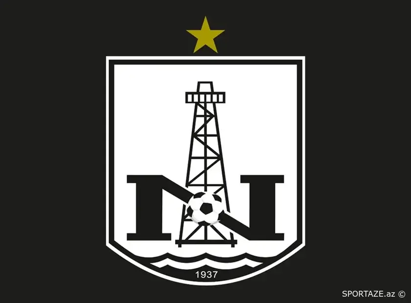 "Neftçi" klubu Albaniyanın "Partizani" komandası ilə qarşılaşacaq