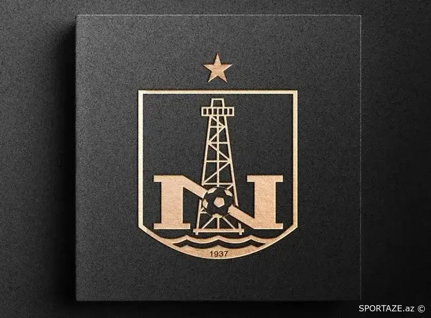 “Neftçi” qış təlim-məşq toplanışına start verib