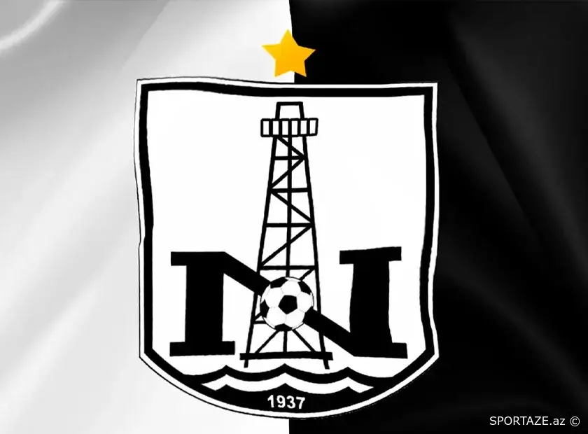 “Neftçi”nin Albaniya klubu ilə oyunu baş tutmayacaq