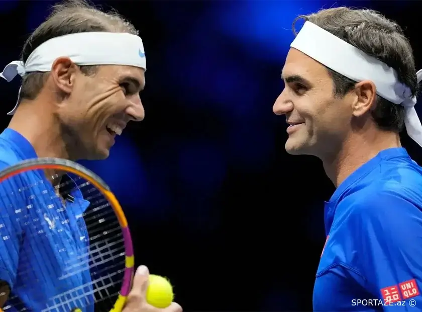 Nadalsız və Federersiz “Australian Open 2024” turniri