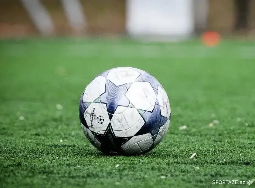 İspaniya kuboku matçı yarımçıq dayandırılıb