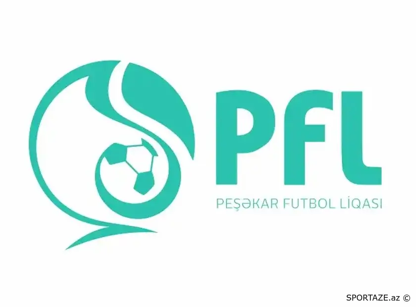 2023/2024-cü il mövsümünün ilk yarısında ən çox qol vurulmuş qarşılaşmalar bəlli olub