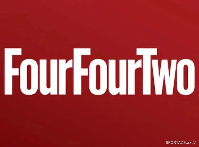 Dünya futbolunun məşhur ata və oğulları