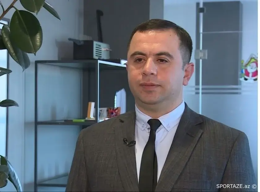 Ötən il idmançılardan 1142 antidopinq testi götürülüb