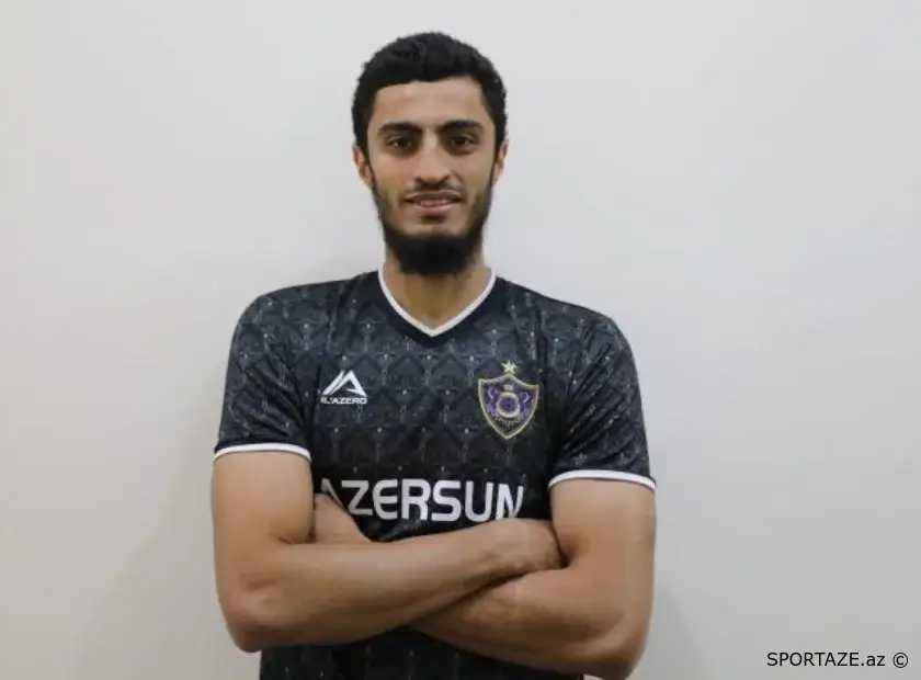 “Qarabağ”ın futbolçusu Polşa klubuna keçəcək