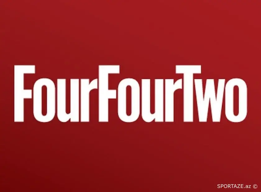 Futbol sahəsində ən çox nifrət edilən şəxslərin adları açıqlanıb