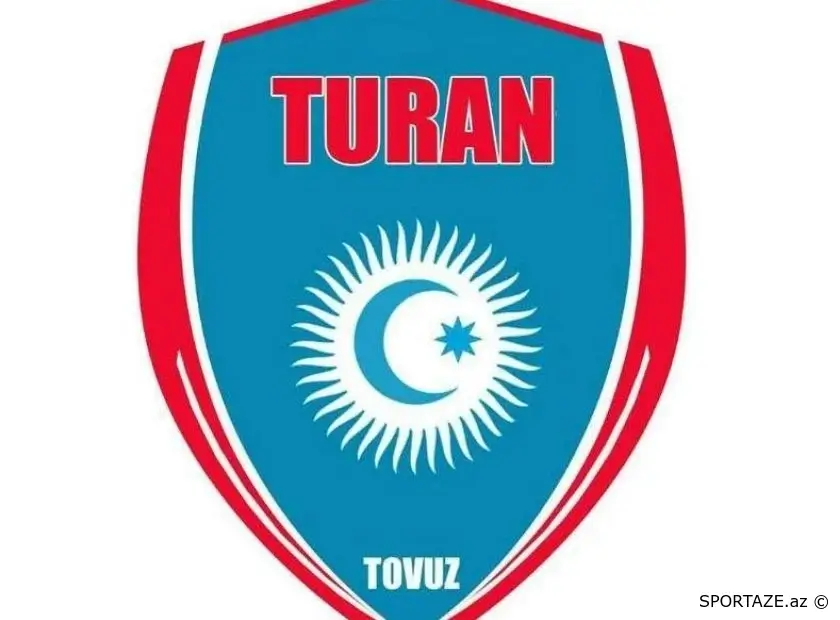 “Neftçi”nin iki futbolçusu “Turan Tovuz”a keçib