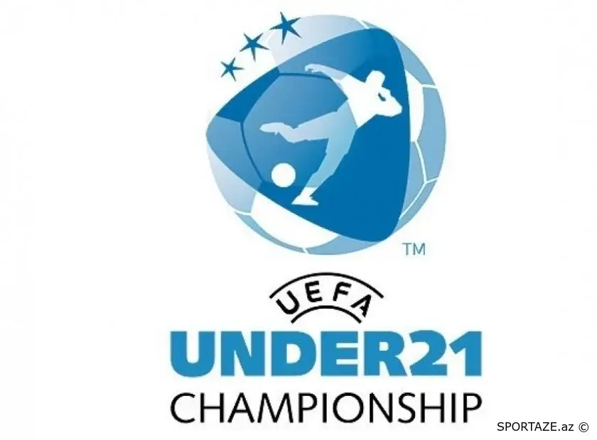 Azərbaycan – İngiltərə oyununun keçiriləcəyi stadion məlum olub