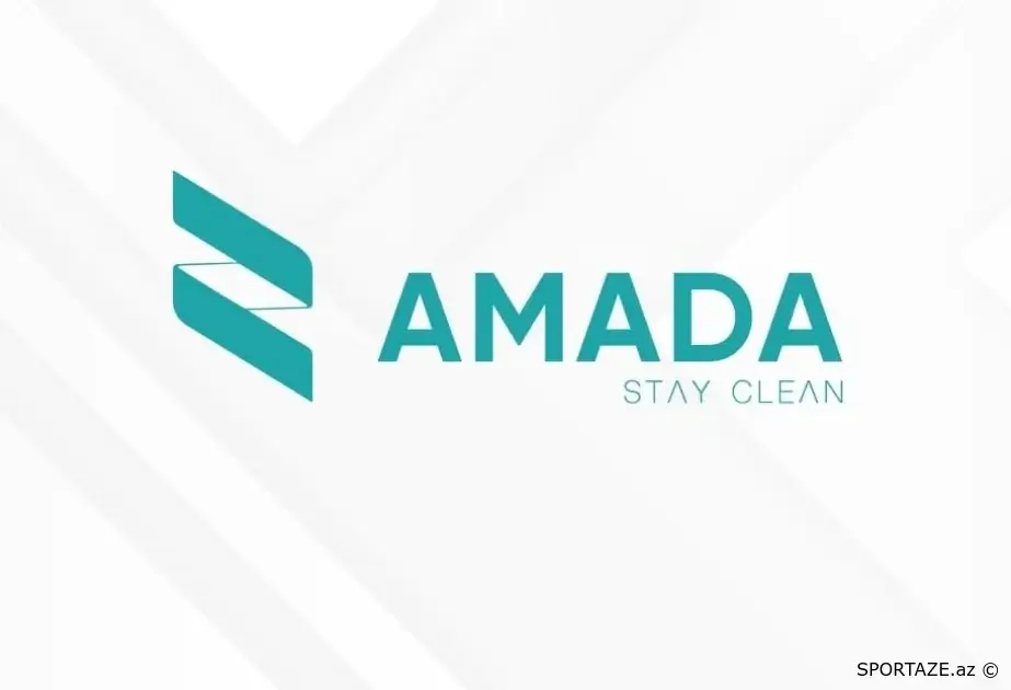 AMADA-nın illik hesabatı: 1100 antidopinq testi, 7 qayda pozuntusu
