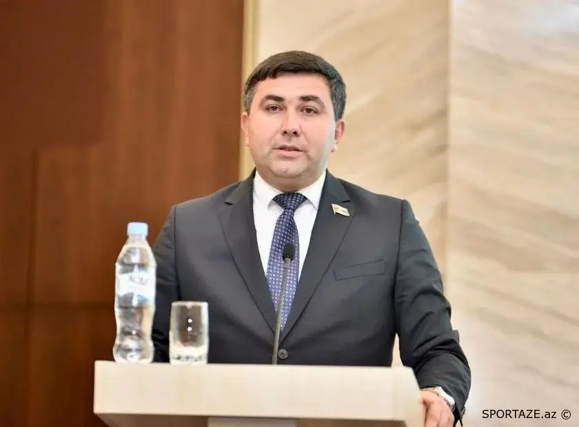 Azərbaycanda gənclər siyasəti dövlət siyasətinin mühüm və ayrılmaz tərkib hissəsidir