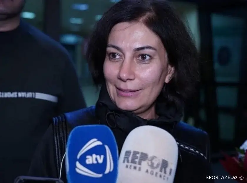 Azərbaycan Şahmat Federasiyasının daha bir hakimi A kateqoriyalı hakim statusu alıb