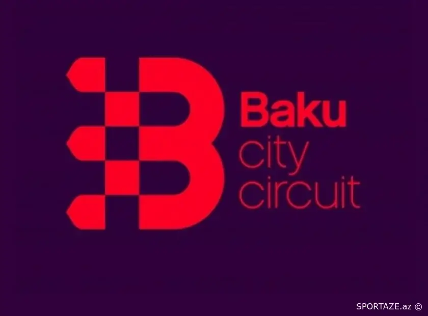 Formula 1 Qatar Airways Azərbaycan Qran-Prisi 2024 üçün bilet satışına start verilib