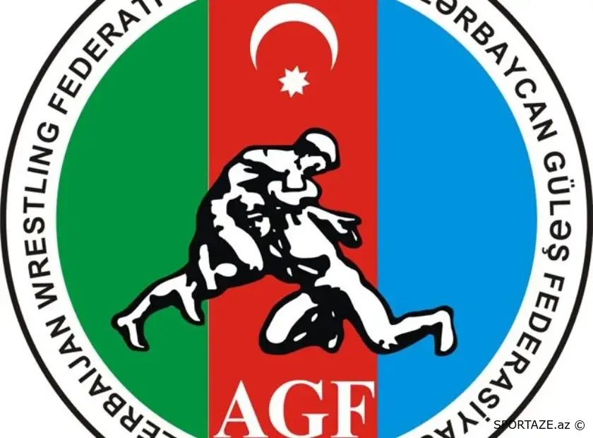 Bakıdakı Olimpiya Təsnifat turnirində iştirak edəcək Azərbaycan güləşçiləri açıqlanıb