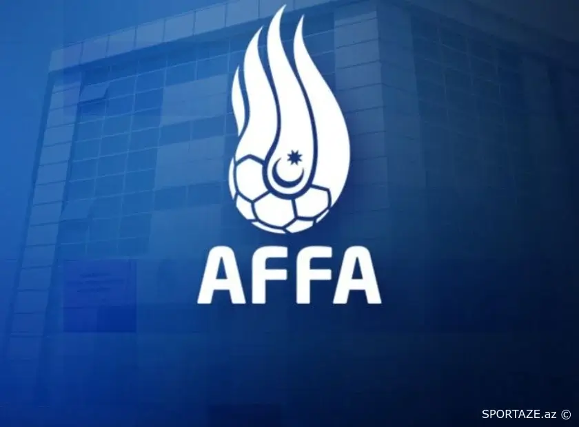 Bu gün AFFA-ya yeni prezident seçiləcək