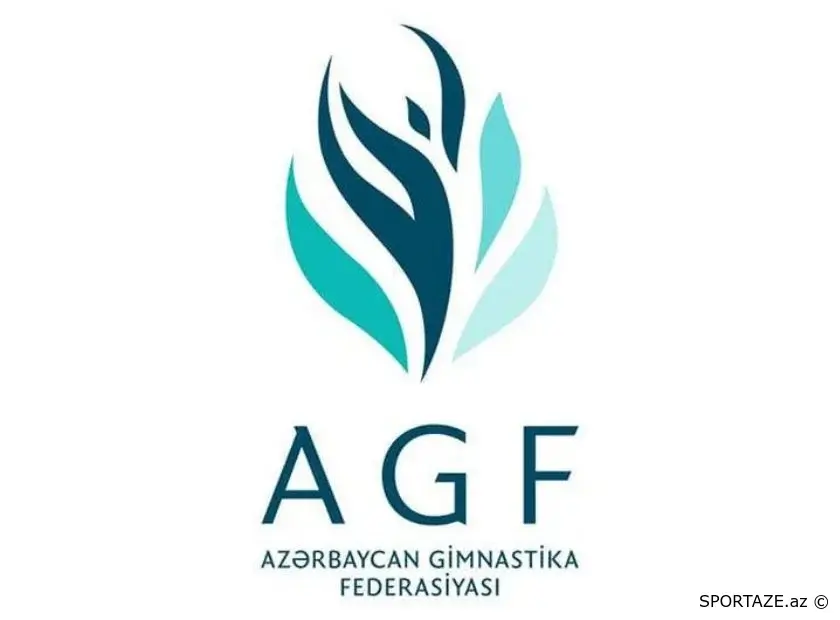 Azərbaycan bədii gimnastları Bolqarıstanda turnirə qatılacaqlar