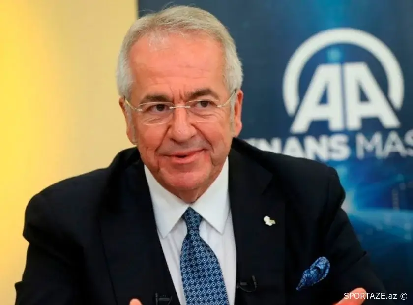 "Fənərbağça" "Qalatasaray" ilə Superkubok matçına U-19 komandasını çıxaracaq