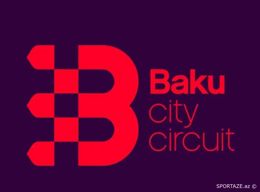 Formula 1 Azərbaycan Qran-prisi üçün könüllülərin qeydiyyat mərhələsinə start verilib