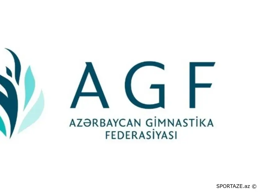 Azərbaycan gimnastları Yaponiyadakı Dünya Kubokuna qatılacaqlar
