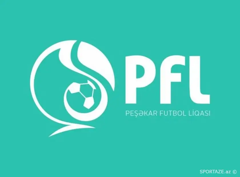 Premyer Liqada yeni mövsümün püşkatma mərasiminin vaxtı müəyyənləşib