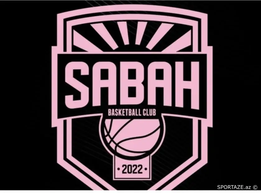 "Sabah" üç basketbolçu ilə müqavilənin müddətini uzadıb