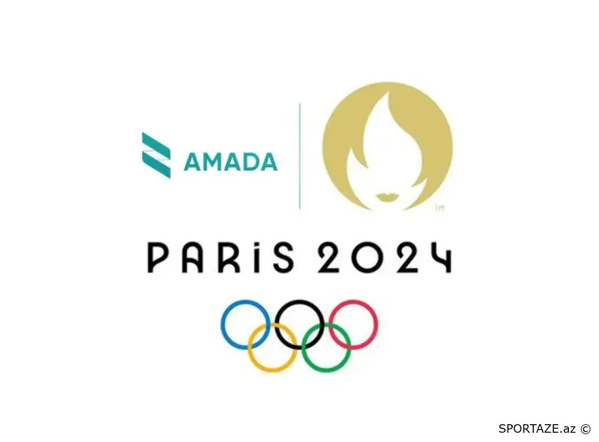AMADA Paris Olimpiadası ərəfəsində innovativ yanaşmalar tətbiq edir