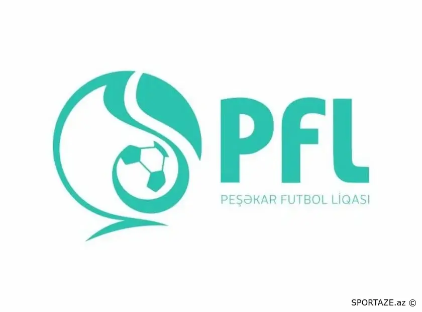 Peşəkar Futbol Liqasının yeni himni hazırlanıb