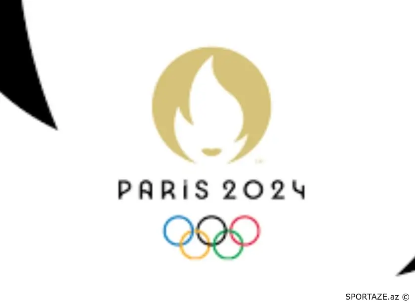 Paris-2024: Altıncı günün gündəliyi