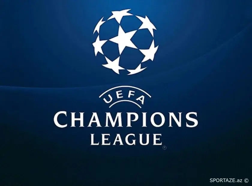 Çempionlar Liqası: “Qarabağ”ın “Ludoqorets”lə keçirəcəyi oyunların hakimləri müəyyənləşib